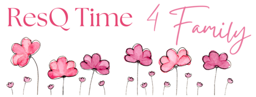 ResQ Time 4 Family